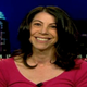 Image for article titled Lessons From A Female Sportswriter